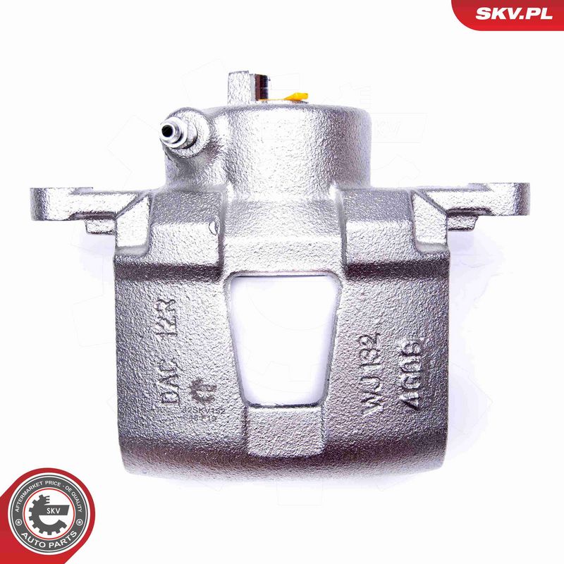 Pidurisadul, ESEN SKV 42SKV152