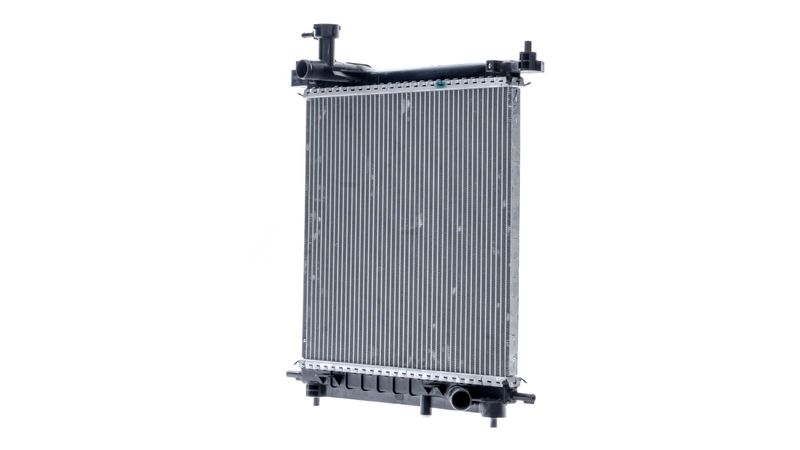 Product Image - Radiateur - CR2071000P - MAHLE