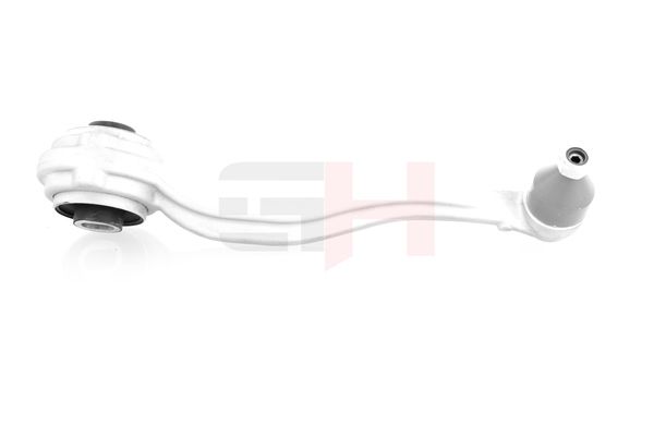 GH GH-513300V Control/Trailing Arm, wheel suspension