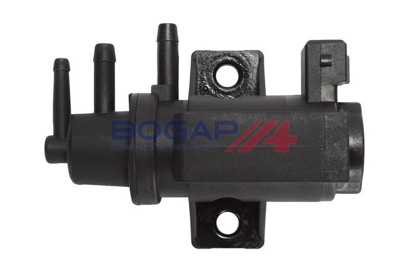 Prekės atitinka OEM kodą: CB5Z9E882A