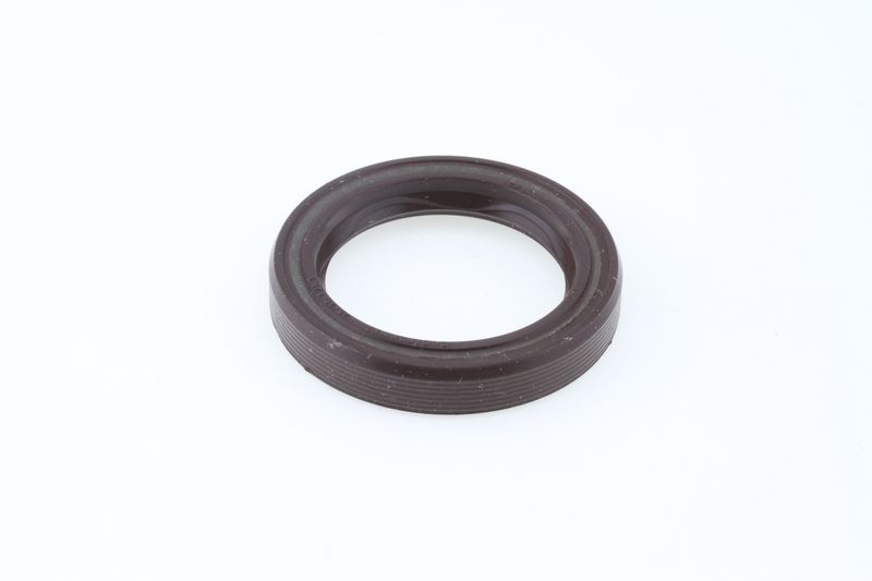 CORTECO 01026501B Seal, air compressor