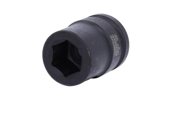 KS TOOLS 450.0437 Socket Wrench Insert