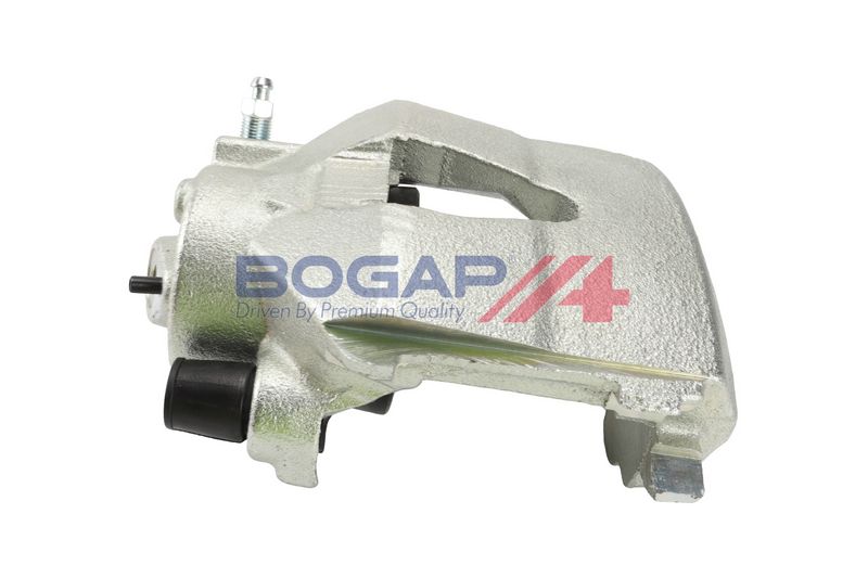This part match OEM code: 1J0615105D