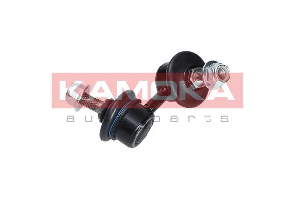 KAMOKA 9030172 Link/Coupling Rod, stabiliser bar