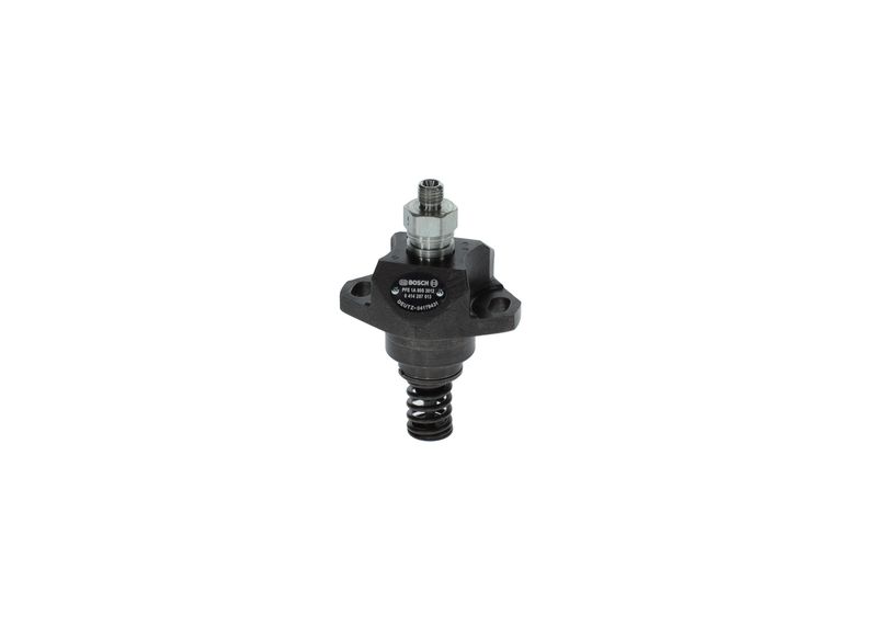 Pompa de injectie 0 414 287 013 BOSCH