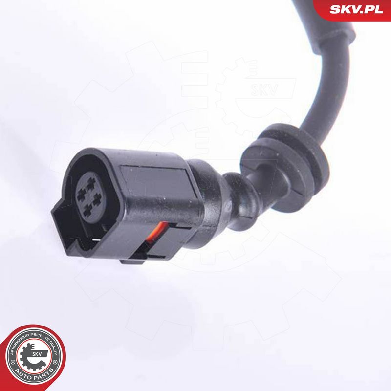 ESEN SKV 06SKV111 Sensor, wheel speed