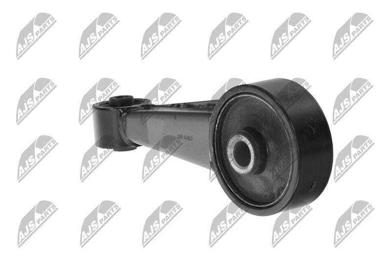 Paigutus, Mootor, NTY ZPS-HY-507