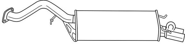 65655_1.JPG