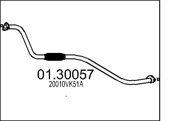 A0130057.JPG