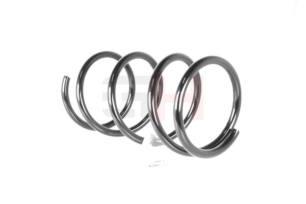 vedru, GH GH-2030554