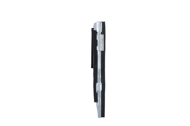 NRF 350679 Condenser, air conditioning