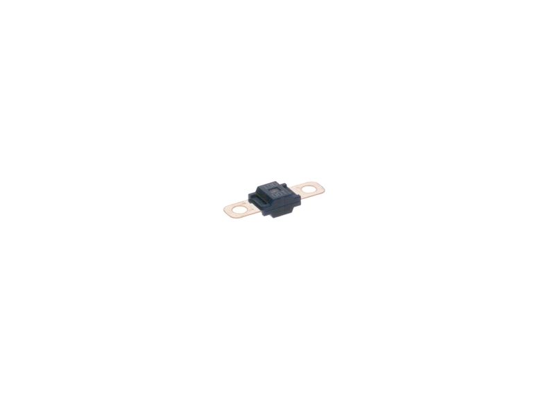 BOSCH 1987531011 Fuse