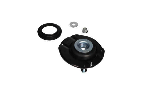 Kavo Parts SSM-10096 Repair Kit, suspension strut support mount