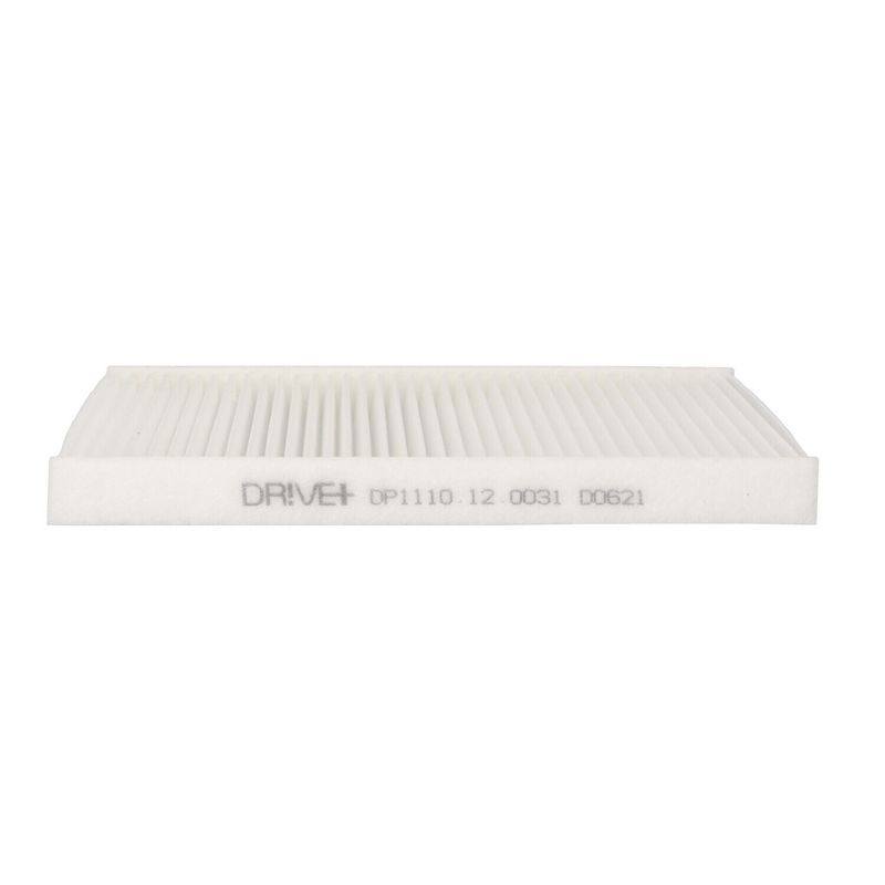 Filtru, aer habitaclu DP1110.12.0031 Dr!ve+