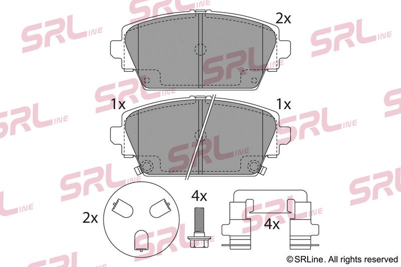 OEM код товара: 41060AV110