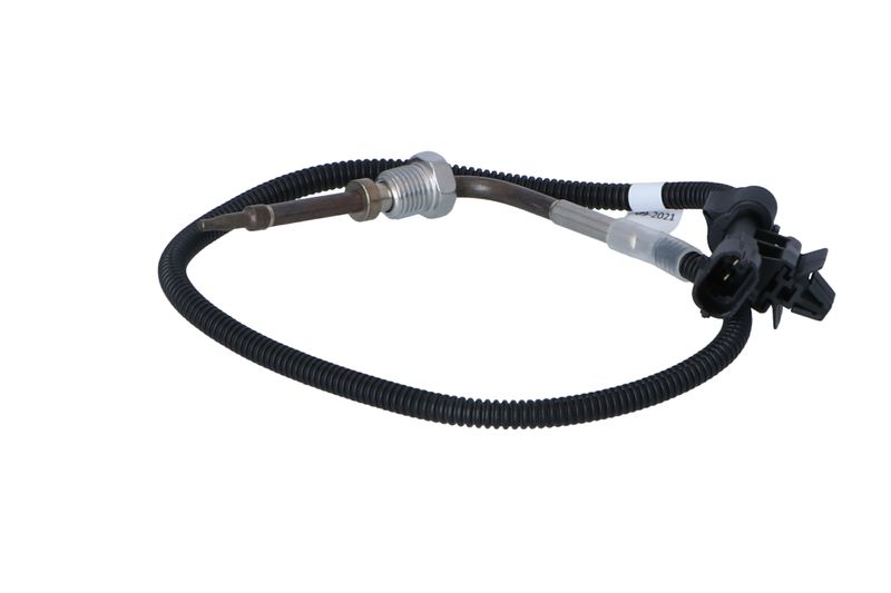 Čidlo, teplota výfukových plynů 707007