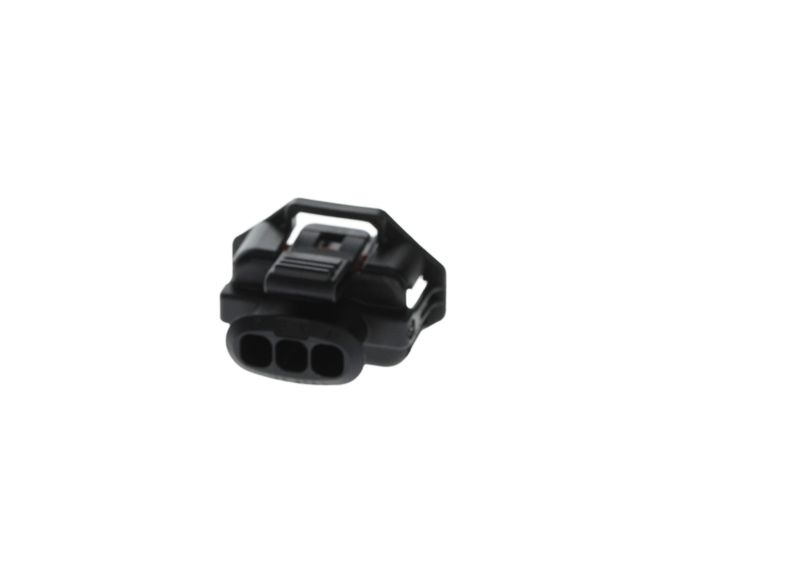 Carcasa stecher 1 928 404 656 BOSCH