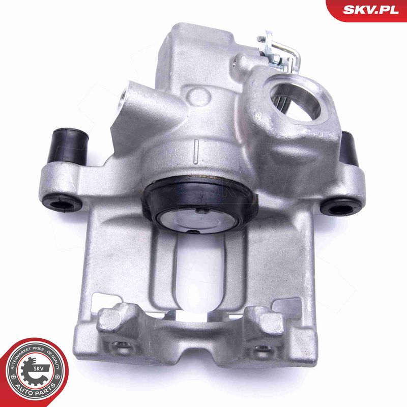 ESEN SKV 55SKV434 Brake Caliper