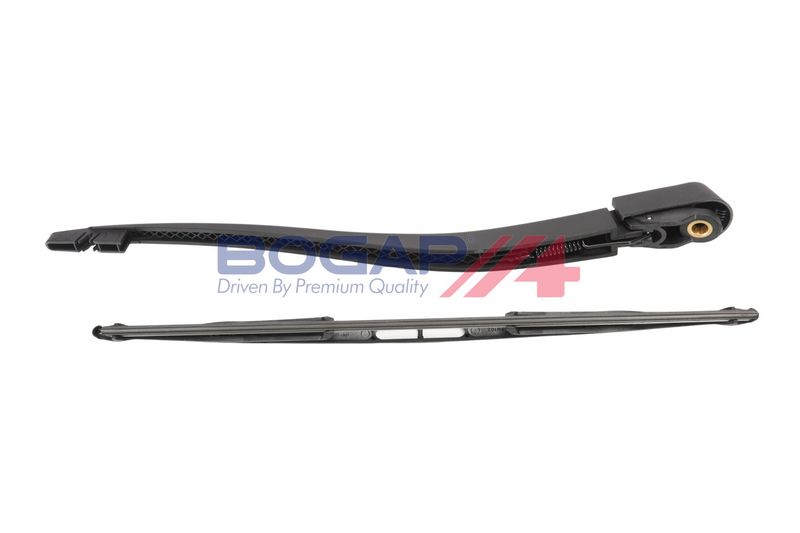 OEM код товара: 1273389