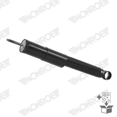 MONROE D7029 Shock Absorber