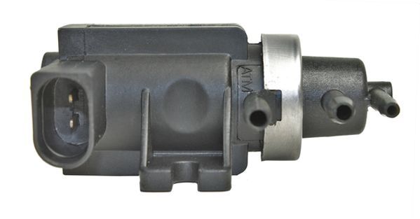 METZGER AUTOTEILE 0892660 Pressure Converter, exhaust control