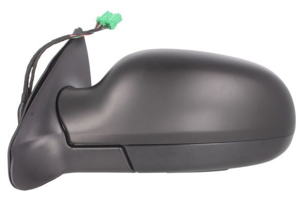 BLIC 5402-24-2002745P Exterior Mirror