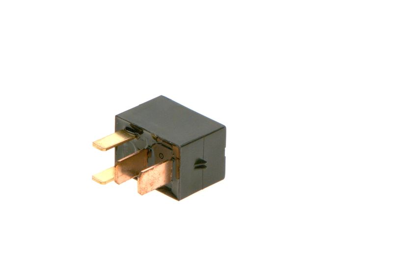 Houkačka 0 986 AH0 091
