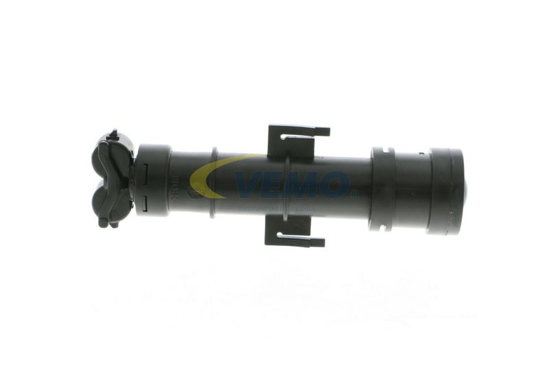 VEMO V10-08-0434 Washer Fluid Jet, headlight cleaning