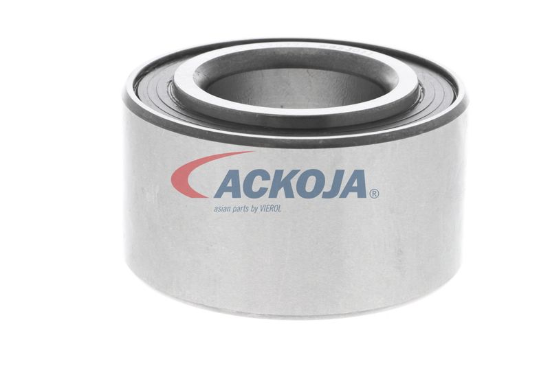 ACKOJA A38-0085 Wheel Bearing Kit
