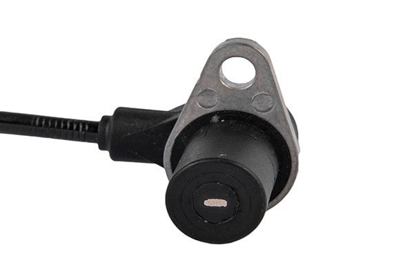 STELLOX 06-65646-SX Sensor, wheel speed