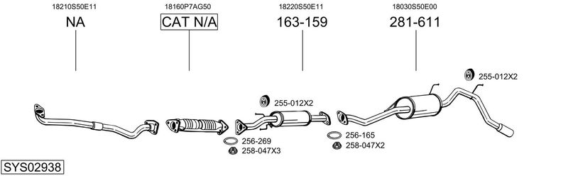 SYS02938.JPG