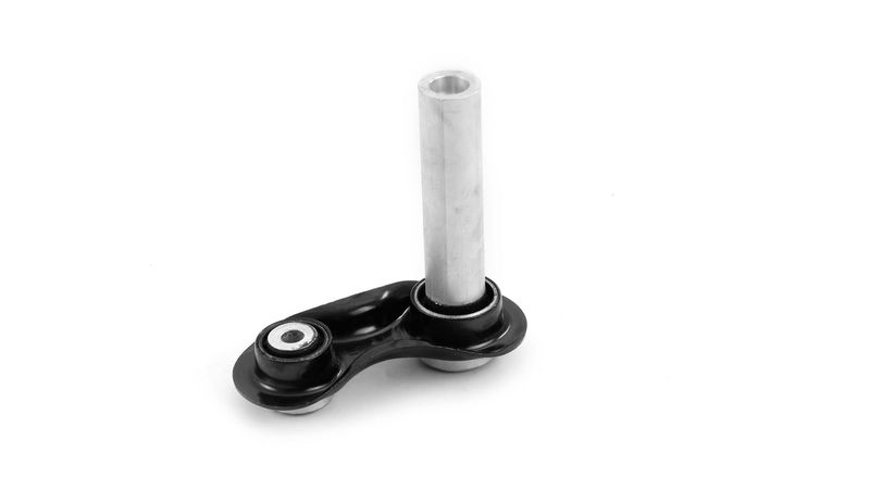SKF VKDS 428506 Vikšro valdymo svirtis