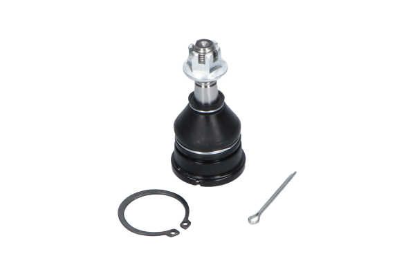 Kavo Parts SBJ-4523 Ball Joint