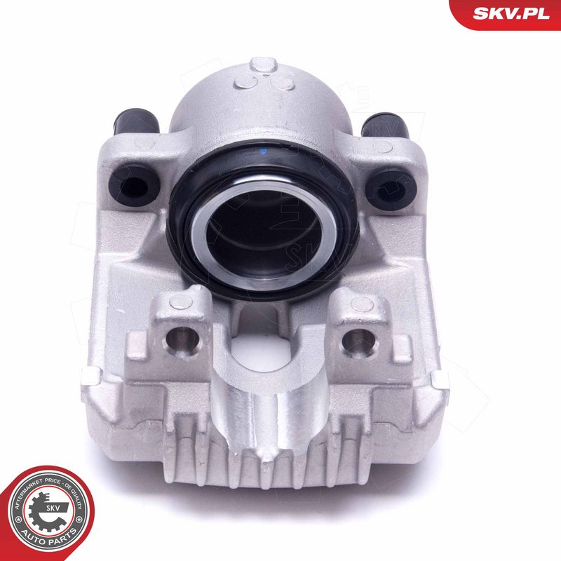 Pidurisadul, ESEN SKV 56SKV292