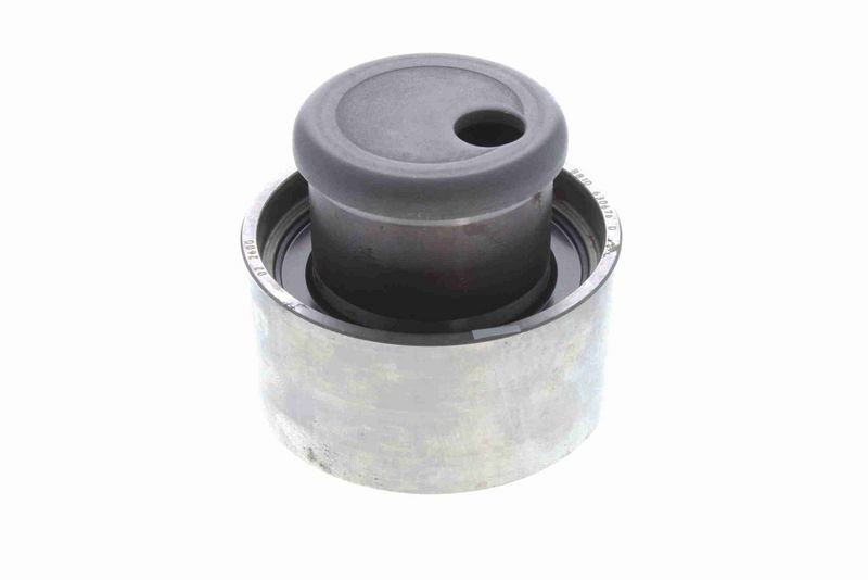 VAICO V24-0112 - Tensioner Pulley, timing belt