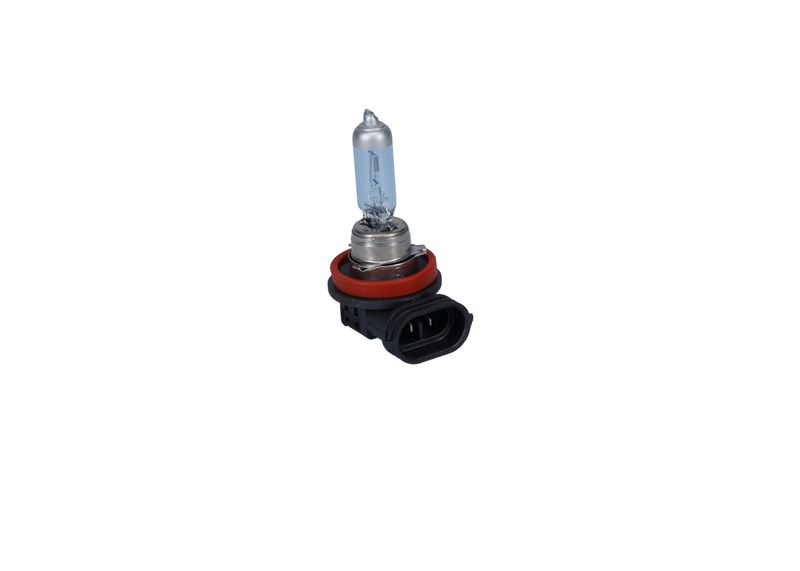Bec incandescent 1 987 304 061 BOSCH