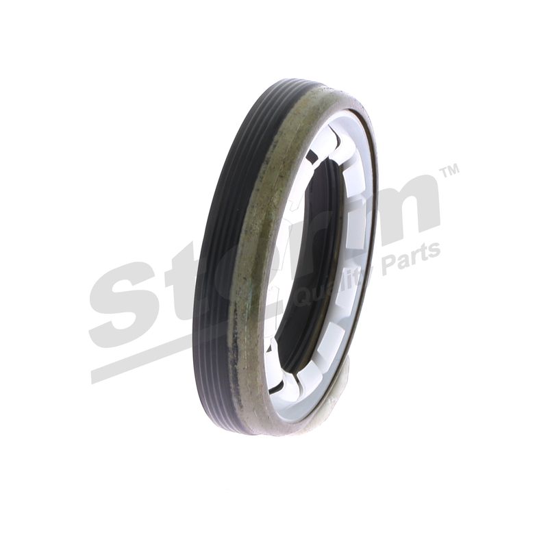 Bague d'étanchéité, différentiel STORM QUALITY PARTS 99914