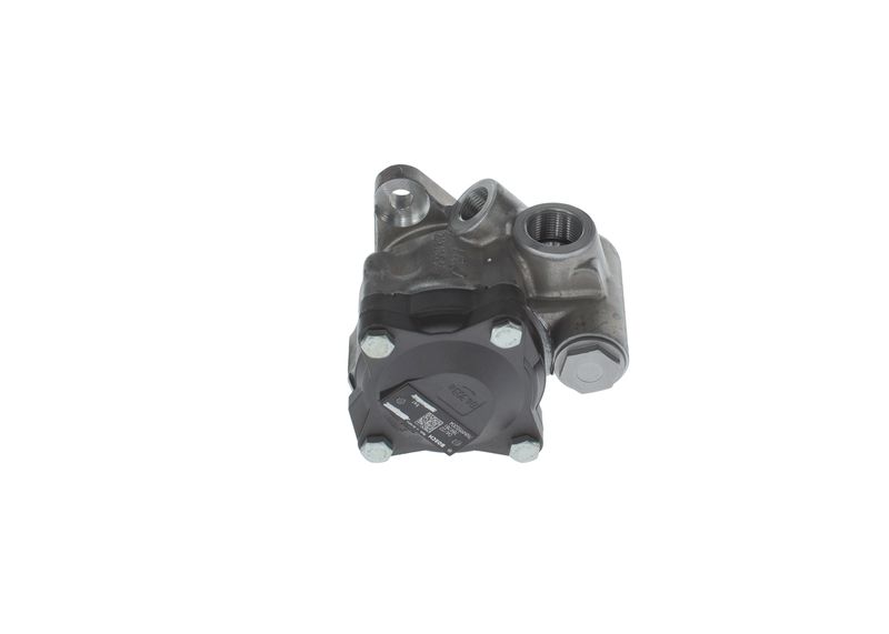 BOSCH K S00 000 377 Hydraulic Pump, steering