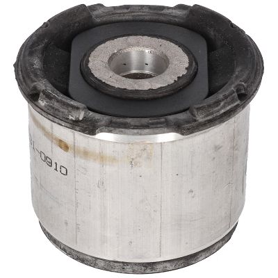 SUPORT AX BIRTH 51272