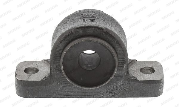 CH-SB-13393_1586115.JPG