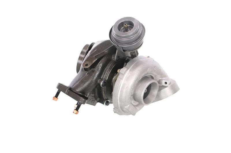 REMANTE 003-001-001353R Turbokompresorius