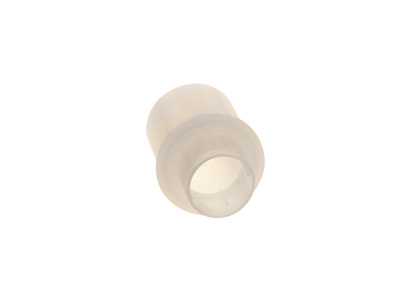 BOSCH F00RJ02987 Cap