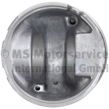 Product Image - Reparatieset, zuiger/cilinderbus - 42075960 - KOLBENSCHMIDT