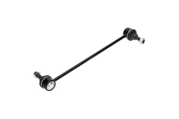 Kavo Parts SLS-10201 Link/Coupling Rod, stabiliser bar
