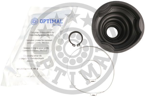 OPT_CVB-10406CR_WM_02.JPG