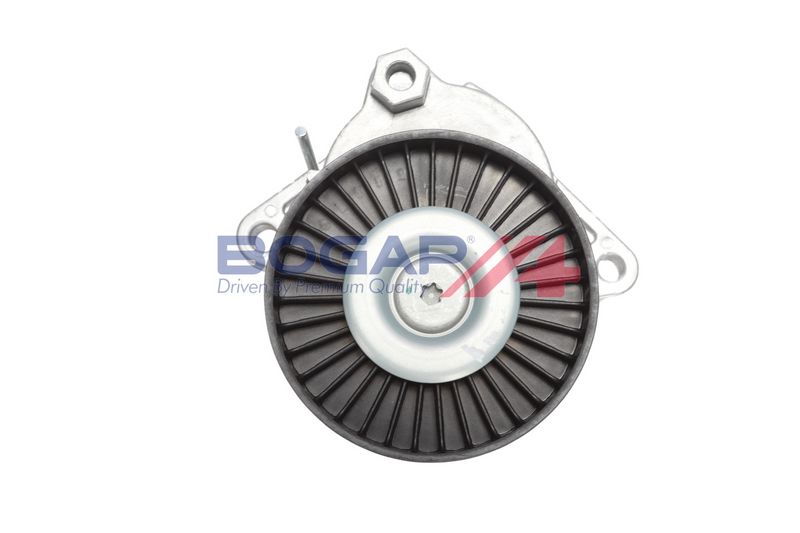 Tensor para Correa Poly V BOGAP C1317106 - 3