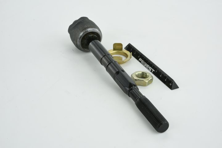 Sisemine rooliots, roolivarras, FEBEST 0322-RN8