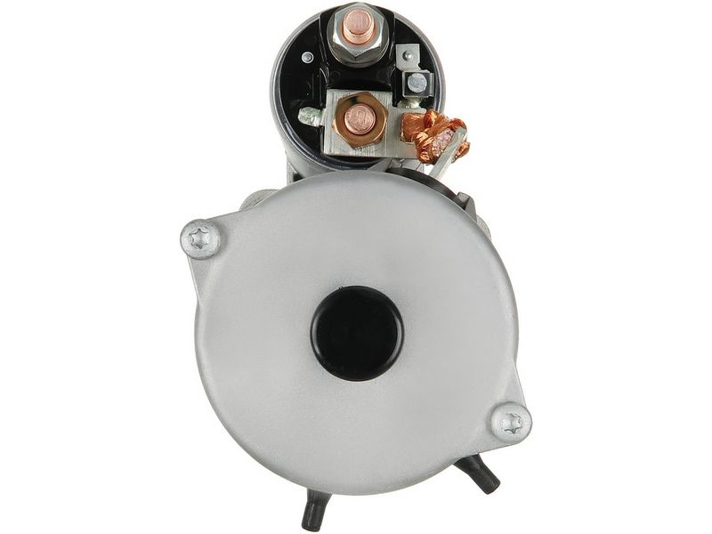 AS-PL S0853(SEG) Starter