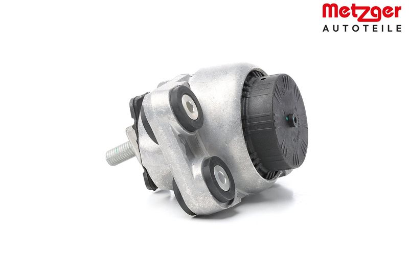 Prekės atitinka OEM kodą: LR057632