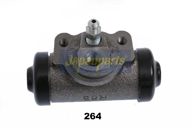 JAPANPARTS Rato stabdžių cilindras